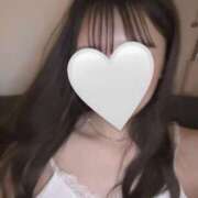 ヒメ日記 2025/12/22 14:32 投稿 赤星あいな GirlsSpa（ガールズスパ）