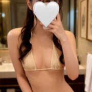 ヒメ日記 2025/12/26 20:25 投稿 赤星あいな GirlsSpa（ガールズスパ）