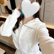 ヒメ日記 2026/04/06 19:51 投稿 赤星あいな GirlsSpa（ガールズスパ）