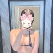 ヒメ日記 2026/01/10 14:12 投稿 戸井ことね GirlsSpa（ガールズスパ）