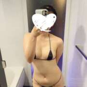 ヒメ日記 2025/05/13 13:25 投稿 荻原つむぎ GirlsSpa（ガールズスパ）