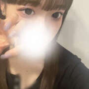 ヒメ日記 2025/06/23 11:42 投稿 西村いと GirlsSpa（ガールズスパ）