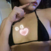 ヒメ日記 2025/11/03 12:30 投稿 西村いと GirlsSpa（ガールズスパ）