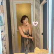 ヒメ日記 2025/12/12 13:52 投稿 西村いと GirlsSpa（ガールズスパ）