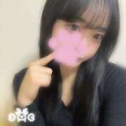 ヒメ日記 2025/12/19 00:08 投稿 西村いと GirlsSpa（ガールズスパ）