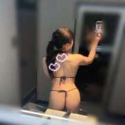 ヒメ日記 2025/12/20 10:04 投稿 西村いと GirlsSpa（ガールズスパ）