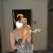 ヒメ日記 2026/01/03 15:14 投稿 西村いと GirlsSpa（ガールズスパ）