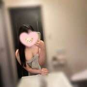 ヒメ日記 2026/01/24 12:37 投稿 西村いと GirlsSpa（ガールズスパ）