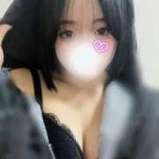 ヒメ日記 2026/02/06 16:53 投稿 西村いと GirlsSpa（ガールズスパ）