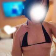 ヒメ日記 2026/02/07 12:30 投稿 西村いと GirlsSpa（ガールズスパ）