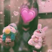 ヒメ日記 2025/11/22 20:17 投稿 渡辺きい GirlsSpa（ガールズスパ）