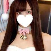 小嶋すずか ※無題 GirlsSpa（ガールズスパ）