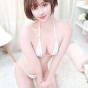 渡真利らむ DAY GirlsSpa（ガールズスパ）