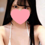 木下なほ 今日の出勤予定♪ GirlsSpa（ガールズスパ）