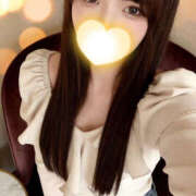 林ひなこ 今日は12時から！ GirlsSpa（ガールズスパ）