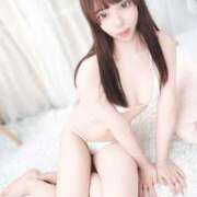 ヒメ日記 2025/10/09 23:02 投稿 高山かれん GirlsSpa（ガールズスパ）