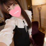 ヒメ日記 2026/03/13 01:25 投稿 高山かれん GirlsSpa（ガールズスパ）