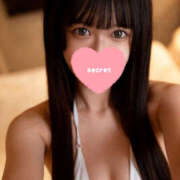 工藤まなつ なんだか人肌が恋しい時に GirlsSpa（ガールズスパ）