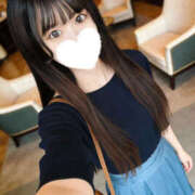 工藤まなつ ぽかぽか GirlsSpa（ガールズスパ）