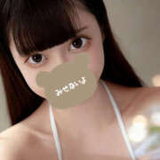 北村ゆの 次の日に持ち越さないでね✨ GirlsSpa（ガールズスパ）