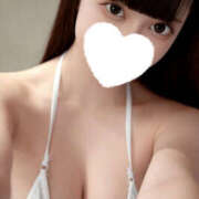 ヒメ日記 2026/02/28 03:17 投稿 北村ゆの GirlsSpa（ガールズスパ）