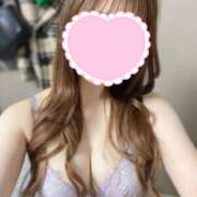 ヒメ日記 2025/10/29 01:46 投稿 町田ゆな GirlsSpa（ガールズスパ）