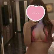 ヒメ日記 2025/11/01 00:34 投稿 町田ゆな GirlsSpa（ガールズスパ）