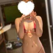 ヒメ日記 2025/11/09 20:21 投稿 町田ゆな GirlsSpa（ガールズスパ）