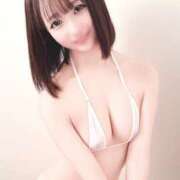 ヒメ日記 2025/10/25 02:13 投稿 中川ねいろ GirlsSpa（ガールズスパ）