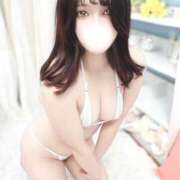 富田みのり ※無題 GirlsSpa（ガールズスパ）