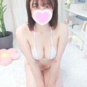 ヒメ日記 2025/10/12 01:07 投稿 今岡はるな GirlsSpa（ガールズスパ）