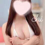 ヒメ日記 2025/11/03 02:10 投稿 橋本ちい GirlsSpa（ガールズスパ）