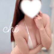 ヒメ日記 2025/11/03 23:16 投稿 橋本ちい GirlsSpa（ガールズスパ）