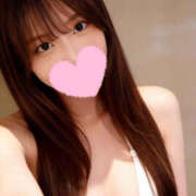 ヒメ日記 2026/04/15 04:49 投稿 後藤まりの GirlsSpa（ガールズスパ）