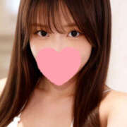 ヒメ日記 2026/04/20 05:02 投稿 後藤まりの GirlsSpa（ガールズスパ）