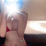 春川みき ※無題 GirlsSpa（ガールズスパ）