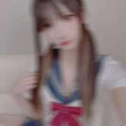 ヒメ日記 2026/05/18 06:18 投稿 うみ（うみ）当店史上最高レベル aroma ace.