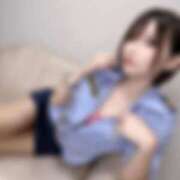 ヒメ日記 2026/06/25 14:08 投稿 うみ（うみ）当店史上最高レベル aroma ace.