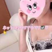 ヒメ日記 2026/07/03 05:58 投稿 うみ（うみ）当店史上最高レベル aroma ace.