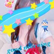 ヒメ日記 2026/07/07 05:28 投稿 うみ（うみ）当店史上最高レベル aroma ace.