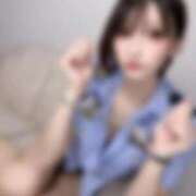 ヒメ日記 2026/07/13 14:28 投稿 うみ（うみ）当店史上最高レベル aroma ace.