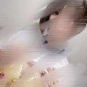 ヒメ日記 2026/07/20 13:18 投稿 うみ（うみ）当店史上最高レベル aroma ace.