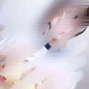 ヒメ日記 2026/08/05 13:28 投稿 うみ（うみ）当店史上最高レベル aroma ace.