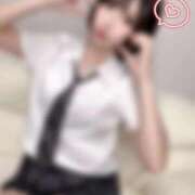 ヒメ日記 2026/08/11 11:28 投稿 うみ（うみ）当店史上最高レベル aroma ace.