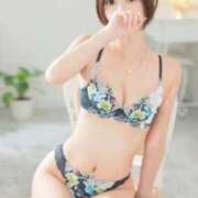 ヒメ日記 2026/08/11 13:28 投稿 うみ（うみ）当店史上最高レベル aroma ace.