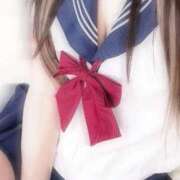 ヒメ日記 2026/09/01 06:18 投稿 うみ（うみ）当店史上最高レベル aroma ace.