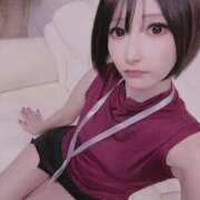 ヒメ日記 2026/09/11 15:12 投稿 うみ（うみ）当店史上最高レベル aroma ace.