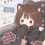 ヒメ日記 2026/09/15 09:28 投稿 うみ（うみ）当店史上最高レベル aroma ace.