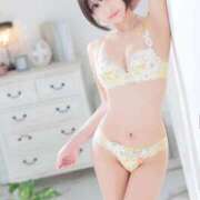 ヒメ日記 2026/09/15 14:48 投稿 うみ（うみ）当店史上最高レベル aroma ace.
