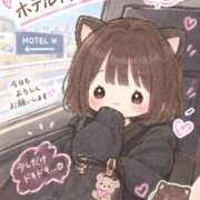 ヒメ日記 2026/09/17 10:23 投稿 うみ（うみ）当店史上最高レベル aroma ace.